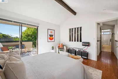 214 Baywood Rd, Alameda, CA 94502 - Photo 52