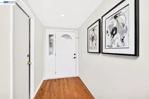 824 Sylvaner Dr, Pleasanton, CA 94566 - Photo 6