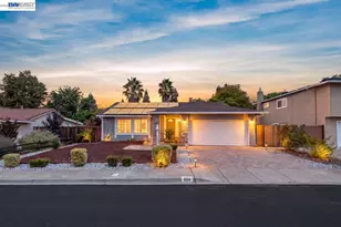 824 Sylvaner Dr, Pleasanton, CA 94566 - Photo 2