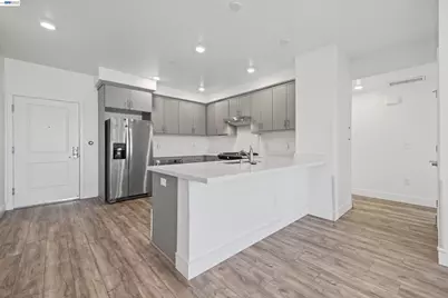 42111 Osgood Rd #414, Fremont, CA 94539 - Photo 8