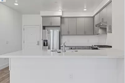 42111 Osgood Rd #414, Fremont, CA 94539 - Photo 14