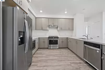 42111 Osgood Rd #414, Fremont, CA 94539 - Photo 10