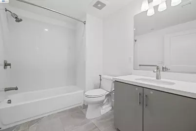 42111 Osgood Rd #414, Fremont, CA 94539 - Photo 20