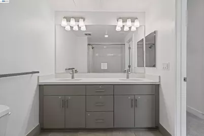 42111 Osgood Rd #414, Fremont, CA 94539 - Photo 28