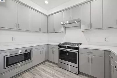 42111 Osgood Rd #414, Fremont, CA 94539 - Photo 12