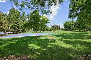 728 St Michael Cir, Pleasanton, CA 94566 - Photo 56