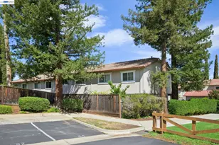 728 St Michael Cir, Pleasanton, CA 94566 - Photo 48
