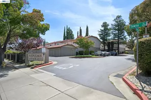 728 St Michael Cir, Pleasanton, CA 94566 - Photo 50