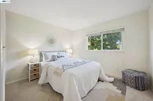 728 St Michael Cir, Pleasanton, CA 94566 - Photo 34