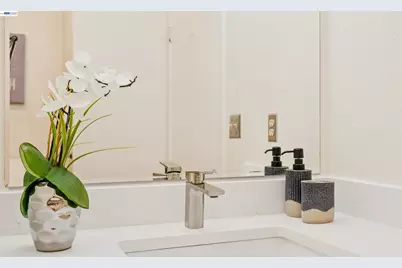 728 Saint Michael Cir, Pleasanton, CA 94566 - Photo 38