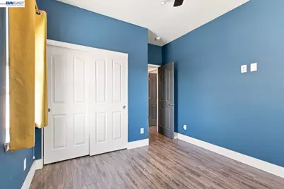 1172 Pimento Dr, Brentwood, CA 94513 - Photo 24