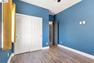 1172 Pimento Dr, Brentwood, CA 94513 - Photo 24
