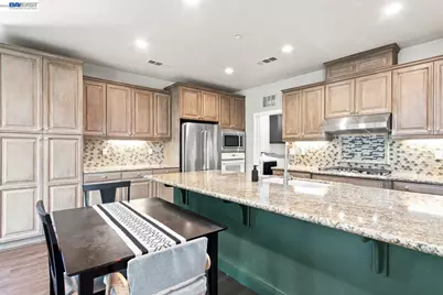 1172 Pimento Dr, Brentwood, CA 94513 - Photo 12