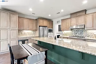 1172 Pimento Dr, Brentwood, CA 94513 - Photo 12
