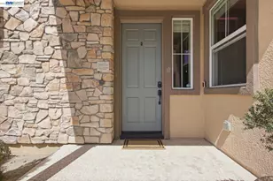 1172 Pimento Dr, Brentwood, CA 94513 - Photo 2