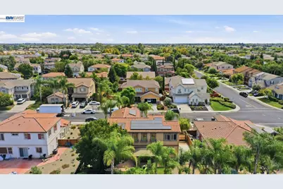 1172 Pimento Dr, Brentwood, CA 94513 - Photo 44