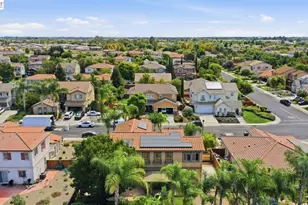 1172 Pimento Dr, Brentwood, CA 94513 - Photo 44