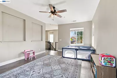 1172 Pimento Dr, Brentwood, CA 94513 - Photo 20