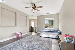 1172 Pimento Dr, Brentwood, CA 94513 - Photo 20