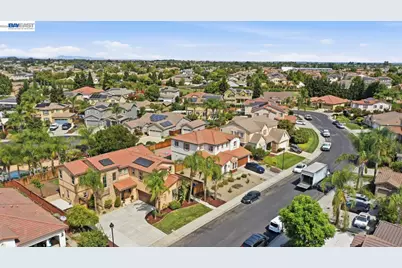1172 Pimento Dr, Brentwood, CA 94513 - Photo 46