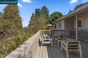 358 El Toyonal, Orinda, CA 94563 - Photo 24