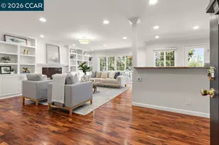 358 El Toyonal, Orinda, CA 94563 - Photo 10