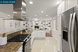 358 El Toyonal, Orinda, CA 94563 - Photo 28