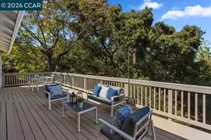 358 El Toyonal, Orinda, CA 94563 - Photo 18