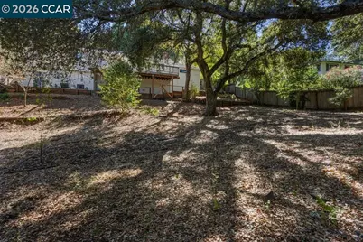 358 El Toyonal, Orinda, CA 94563 - Photo 22