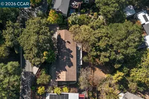 358 El Toyonal, Orinda, CA 94563 - Photo 50