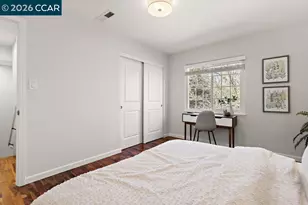 358 El Toyonal, Orinda, CA 94563 - Photo 38