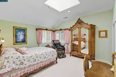 4355 Quail Run Ln, Danville, CA 94506 - Photo 44