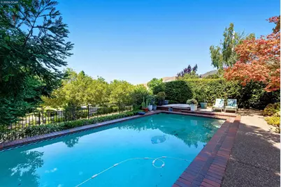 4355 Quail Run Ln, Danville, CA 94506 - Photo 54