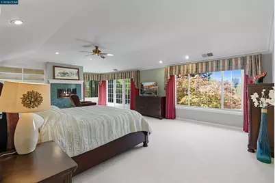 4355 Quail Run Ln, Danville, CA 94506 - Photo 32