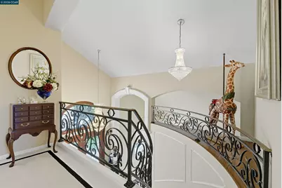 4355 Quail Run Ln, Danville, CA 94506 - Photo 28
