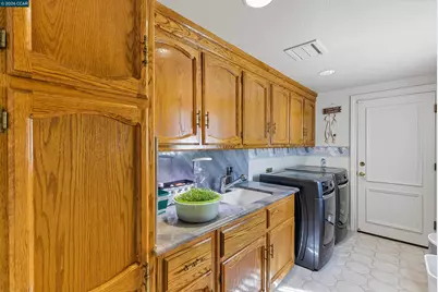 4355 Quail Run Ln, Danville, CA 94506 - Photo 24