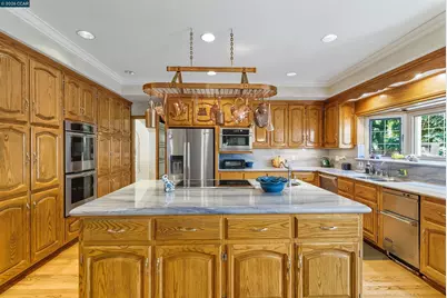 4355 Quail Run Ln, Danville, CA 94506 - Photo 16