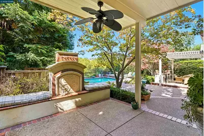 4355 Quail Run Ln, Danville, CA 94506 - Photo 52