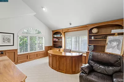 4355 Quail Run Ln, Danville, CA 94506 - Photo 46