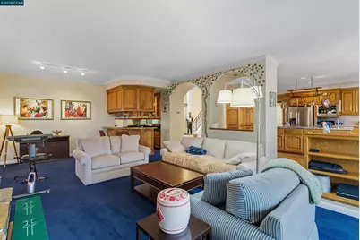 4355 Quail Run Ln, Danville, CA 94506 - Photo 22