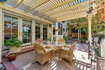 4355 Quail Run Ln, Danville, CA 94506 - Photo 50
