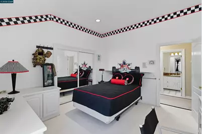 4355 Quail Run Ln, Danville, CA 94506 - Photo 42