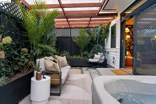 2411 Sixth St, Berkeley, CA 94710 - Photo 52