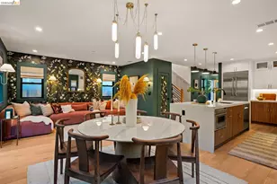 2411 Sixth St, Berkeley, CA 94710 - Photo 8