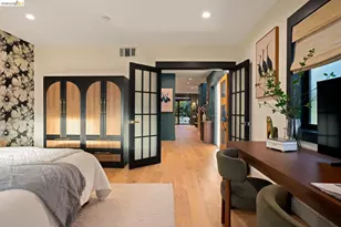 2411 Sixth St, Berkeley, CA 94710 - Photo 28