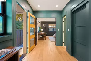 2411 Sixth St, Berkeley, CA 94710 - Photo 22