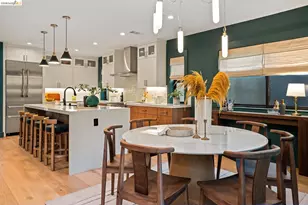 2411 Sixth St, Berkeley, CA 94710 - Photo 16
