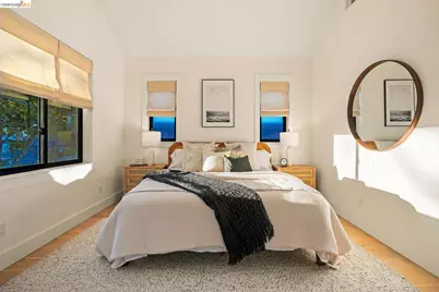 2411 Sixth St, Berkeley, CA 94710 - Photo 32