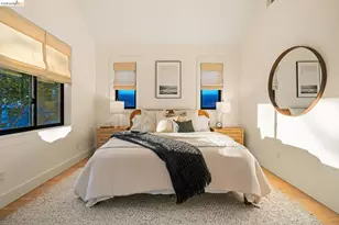 2411 Sixth St, Berkeley, CA 94710 - Photo 32