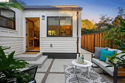2411 Sixth St, Berkeley, CA 94710 - Photo 54
